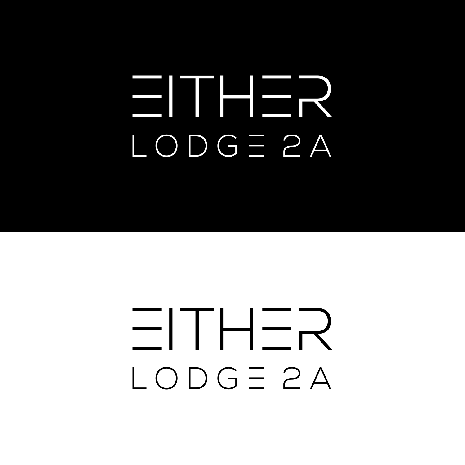 Logo-Design von anak hits für dieses Projekt | Design #32163104