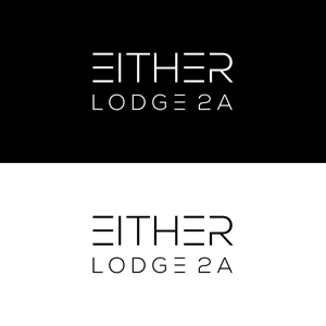 Logo Design by anak hits for this project | Design: #32163104