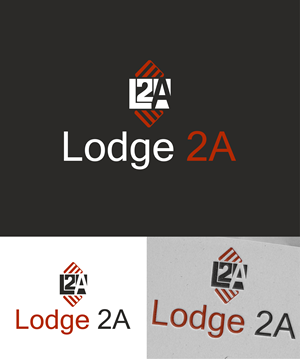 Logo Design by Creation club for this project | Design #32201218