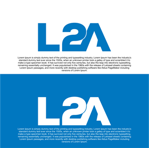 Logo Design by diego costa for this project | Design: #32162303