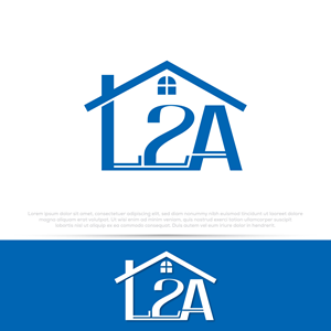 Logo Design by Pilot_DesignR™ for this project | Design: #32161104