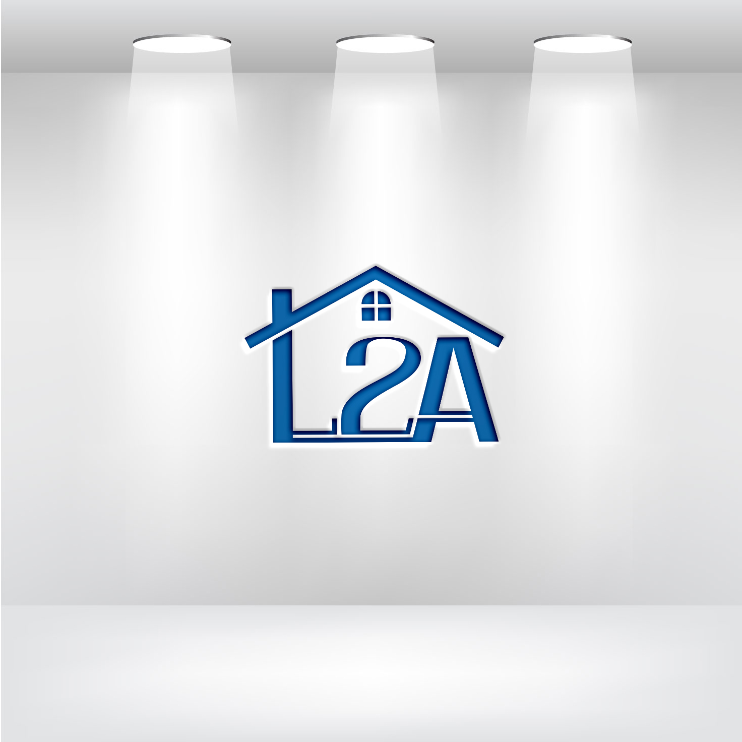 Logo Design by Pilot_DesignR™ for this project | Design #32161105