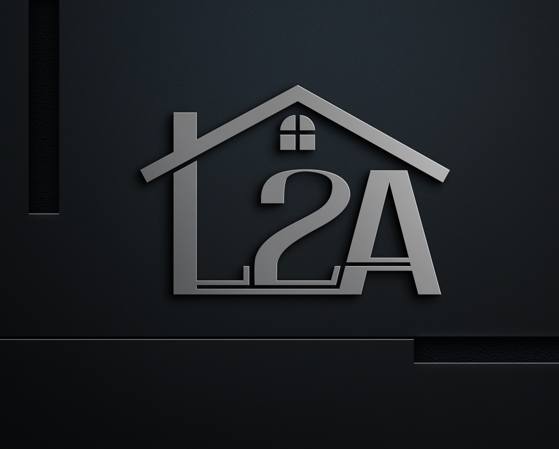 Logo Design by Pilot_DesignR™ for this project | Design #32161106