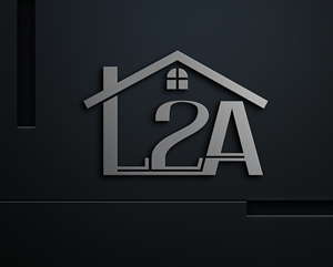 Logo Design by Pilot_DesignR™ for this project | Design: #32161106