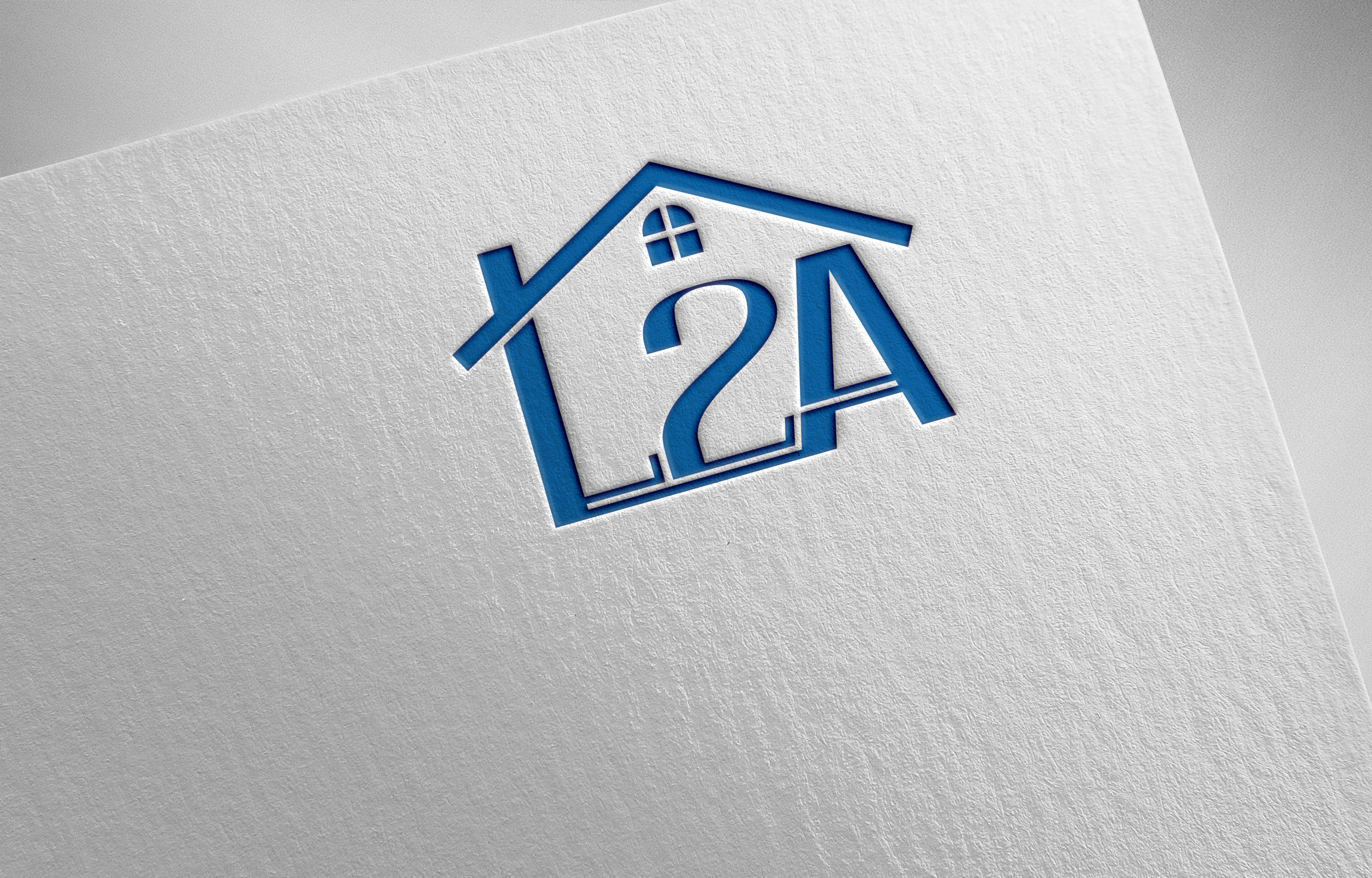 Logo Design by Pilot_DesignR™ for this project | Design #32161107