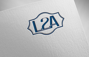 Logo Design by Pilot_DesignR™ for this project | Design: #32161109