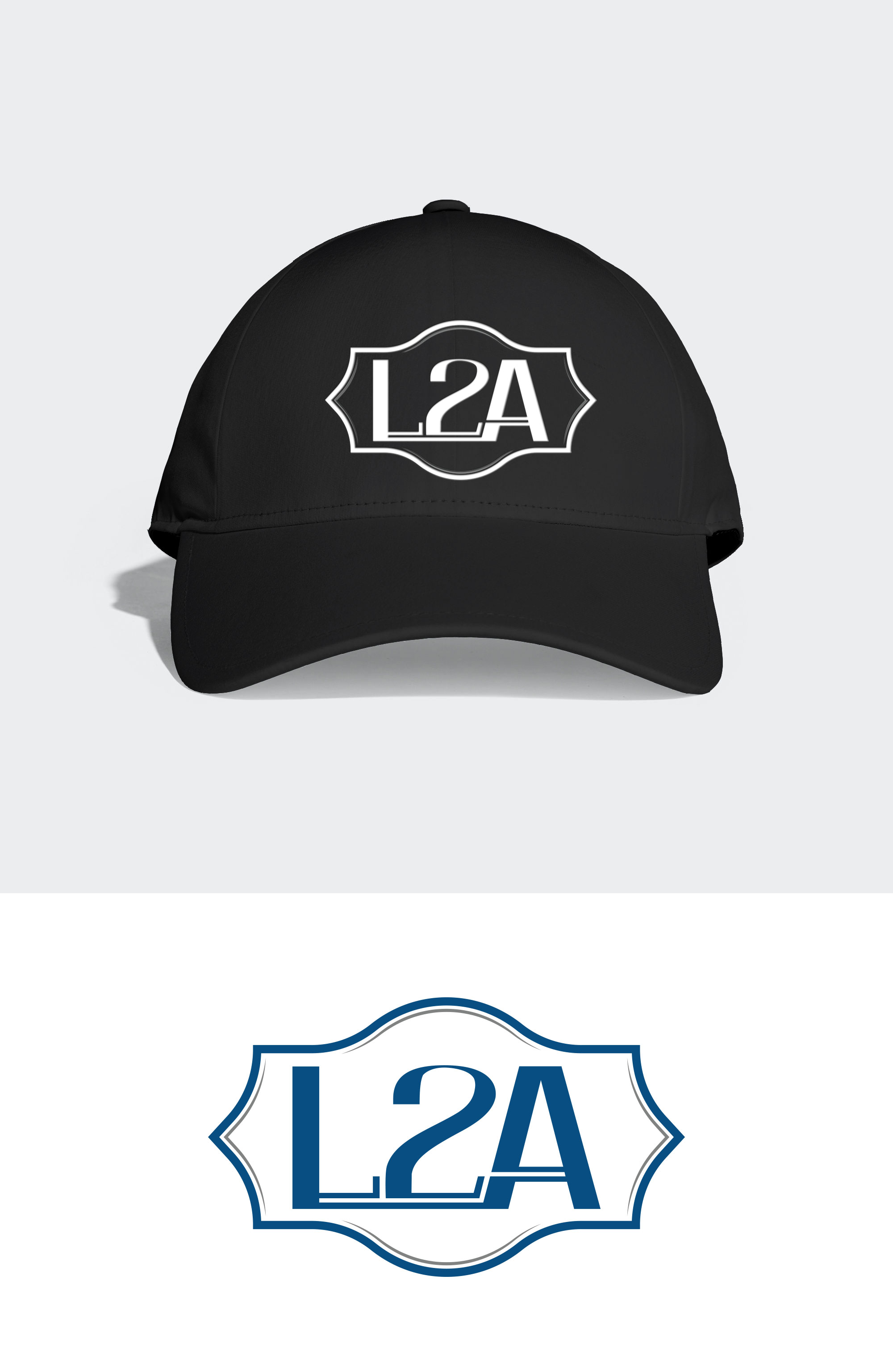 Logo Design by Pilot_DesignR™ for this project | Design #32161110