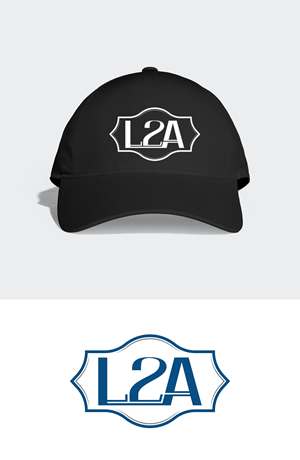 Logo Design by Pilot_DesignR™ for this project | Design: #32161110