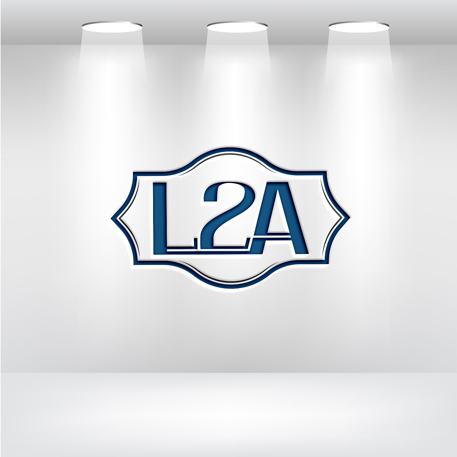 Logo Design by Pilot_DesignR™ for this project | Design #32161111