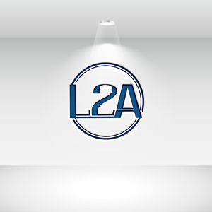 Logo Design by Pilot_DesignR™ for this project | Design: #32161113