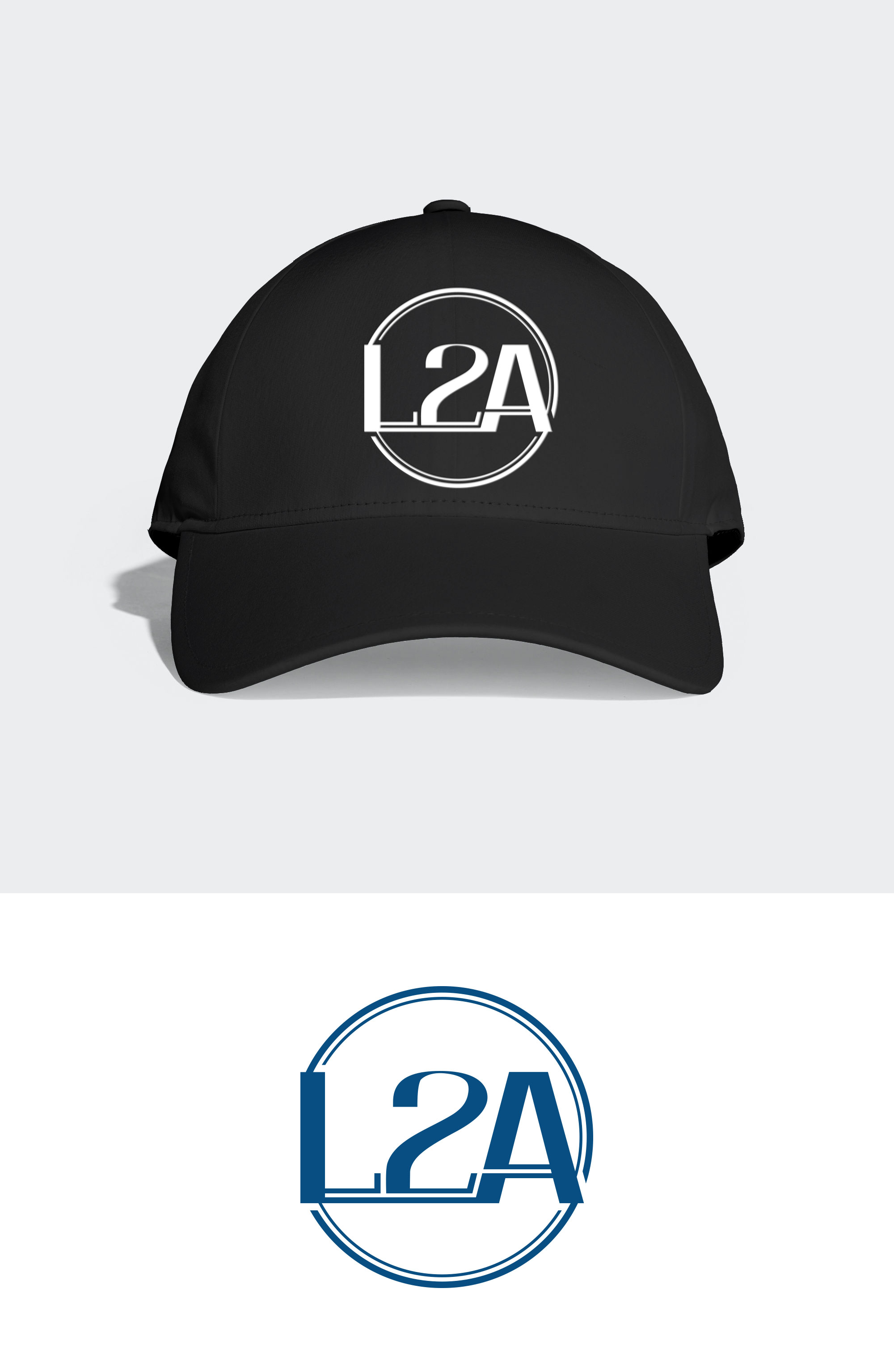 Logo Design by Pilot_DesignR™ for this project | Design #32161114