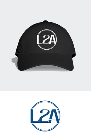 Logo Design by Pilot_DesignR™ for this project | Design: #32161114