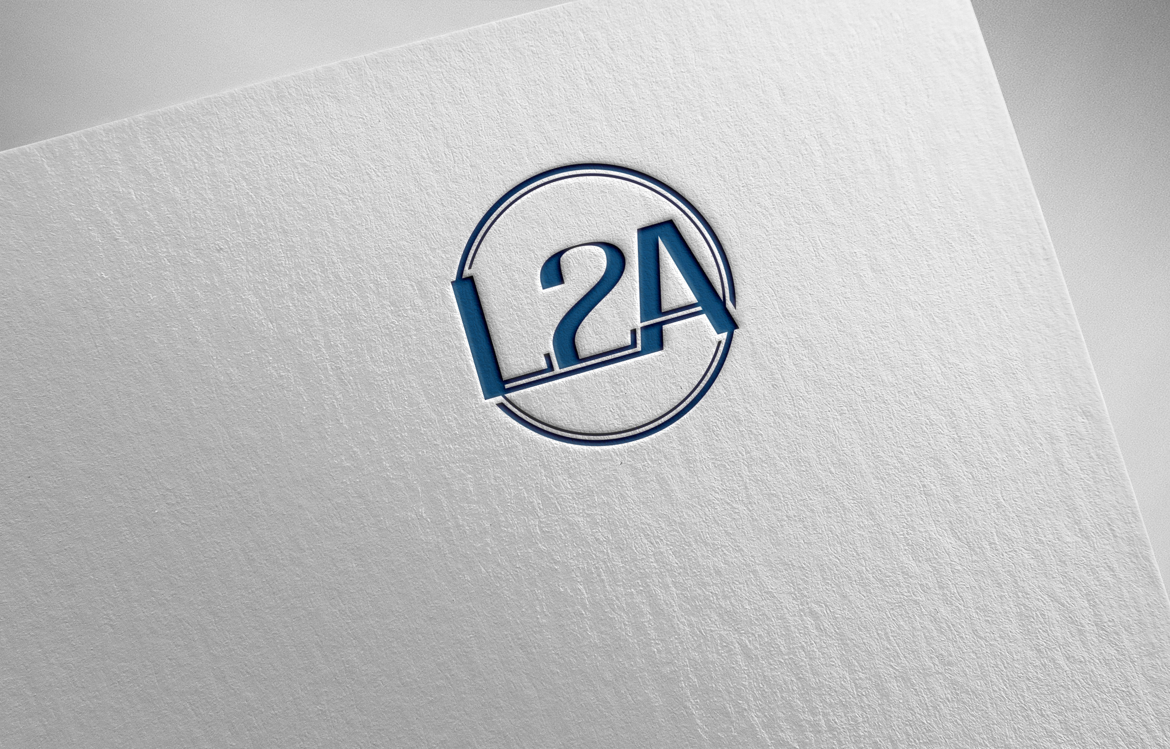 Logo Design by Pilot_DesignR™ for this project | Design #32161115