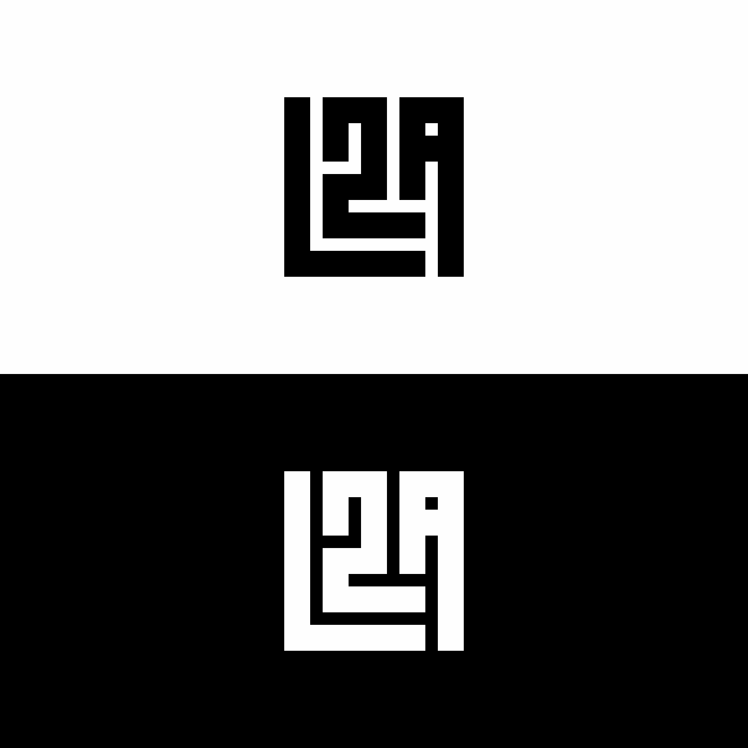 Logo-Design von oke  bendol für dieses Projekt | Design #32163554