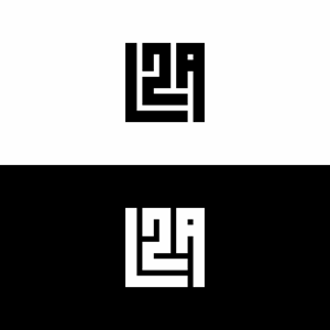 Logo Design by oke  bendol for this project | Design: #32163554