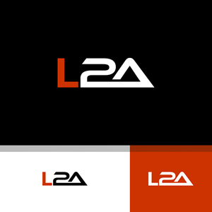 Logo Design by rosiyandesign