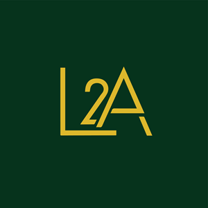 Logo Design by I, Maryzinha for this project | Design #32207179