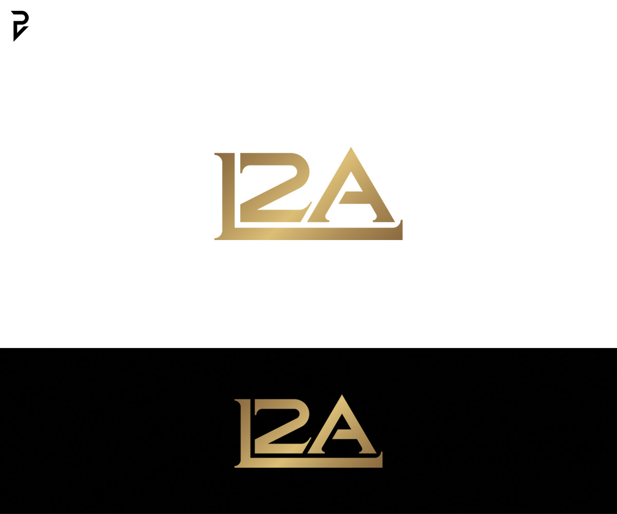 Logo Design by poisonvectors for this project | Design #32173025