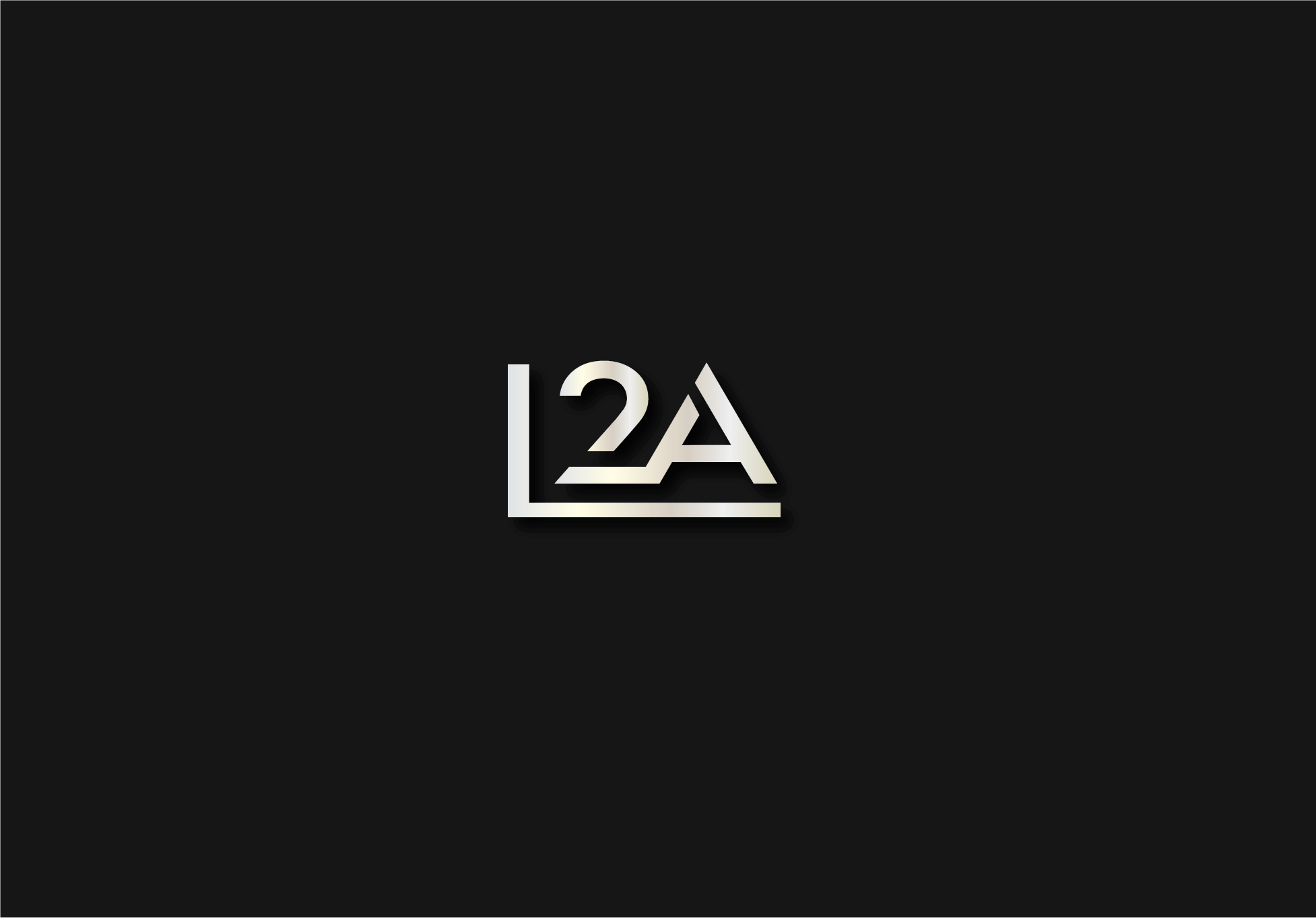 Logo-Design von jizzy123 für dieses Projekt | Design #32163298
