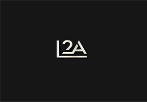Logo Design by jizzy123 for this project | Design #32163298