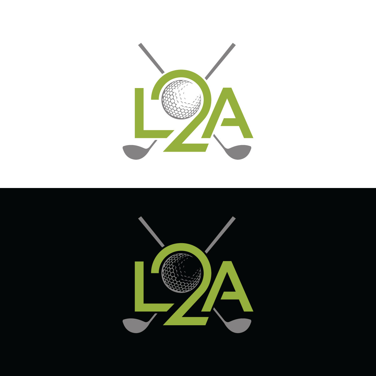 Logo Design by prodesigns99 for this project | Design #32167532