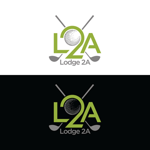 Logo Design by prodesigns99 for this project | Design: #32167533