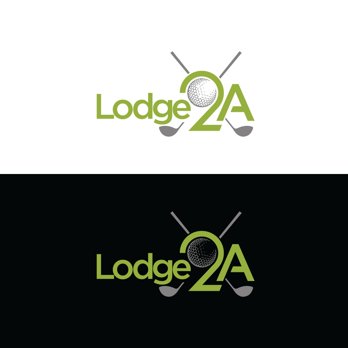 Logo Design by prodesigns99 for this project | Design #32167534