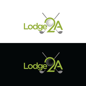 Logo Design by prodesigns99 for this project | Design: #32167534