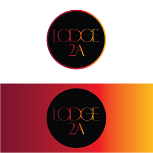 Logo Design by Boink for this project | Design: #32205819