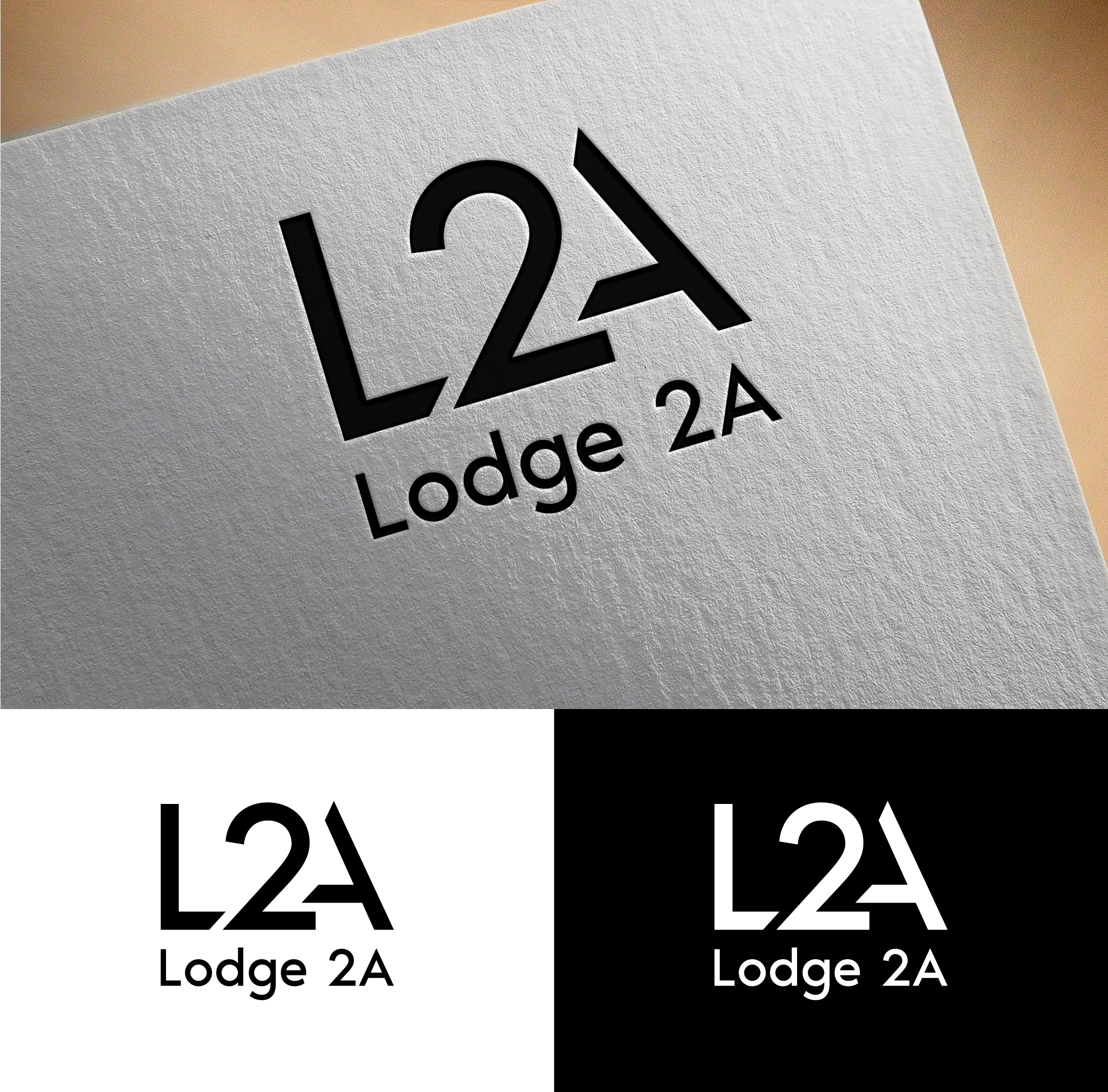 Logo Design by sushsharma99 for this project | Design #32164379