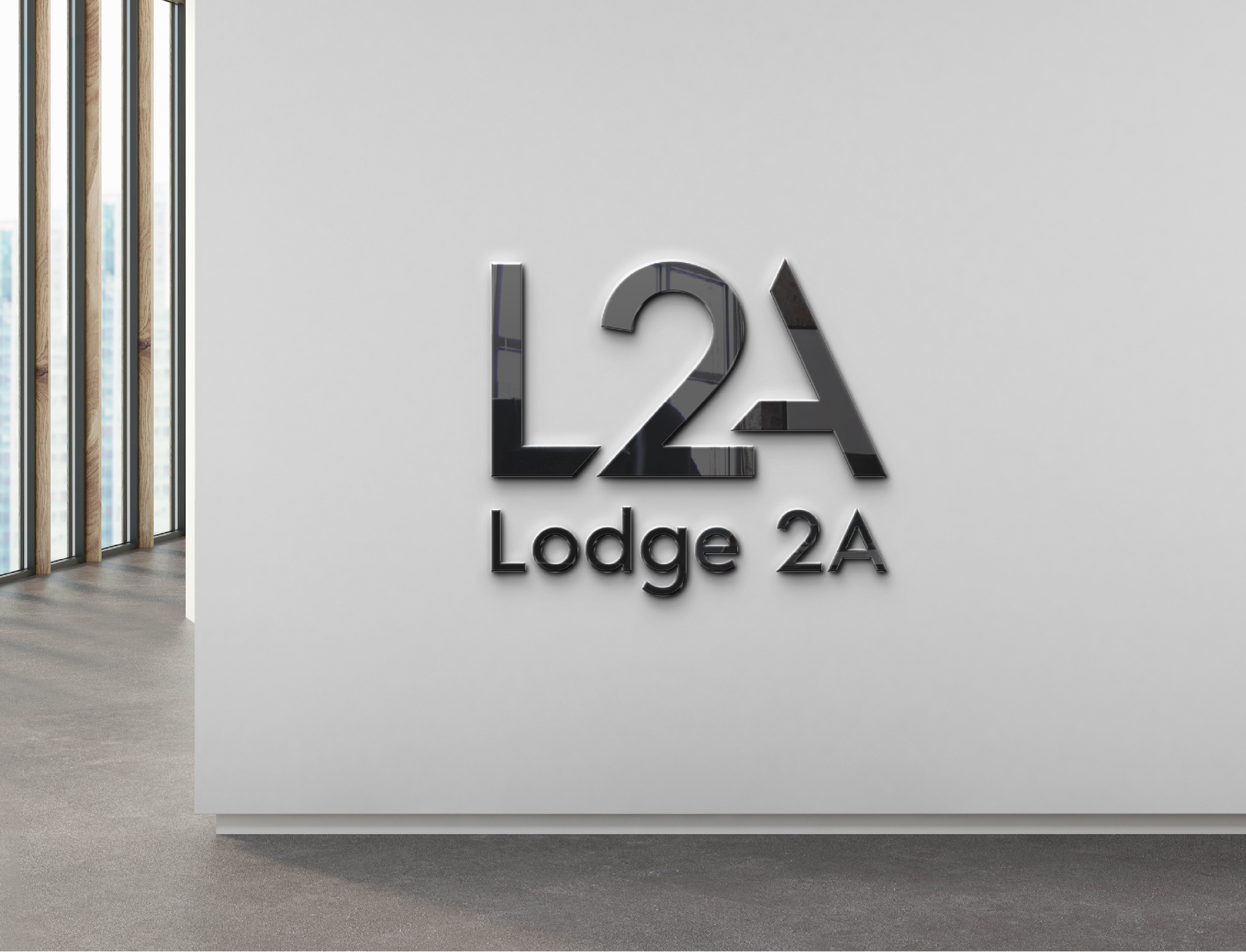 Logo Design by sushsharma99 for this project | Design #32164939