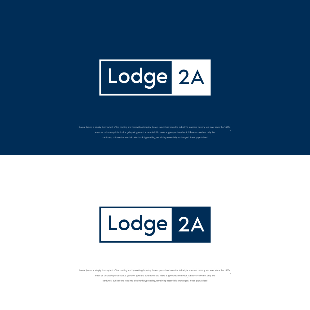 Logo Design by sushsharma99 for this project | Design #32188281