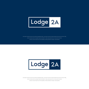 Logo-Design von sushsharma99 für dieses Projekt | Design: #32188281
