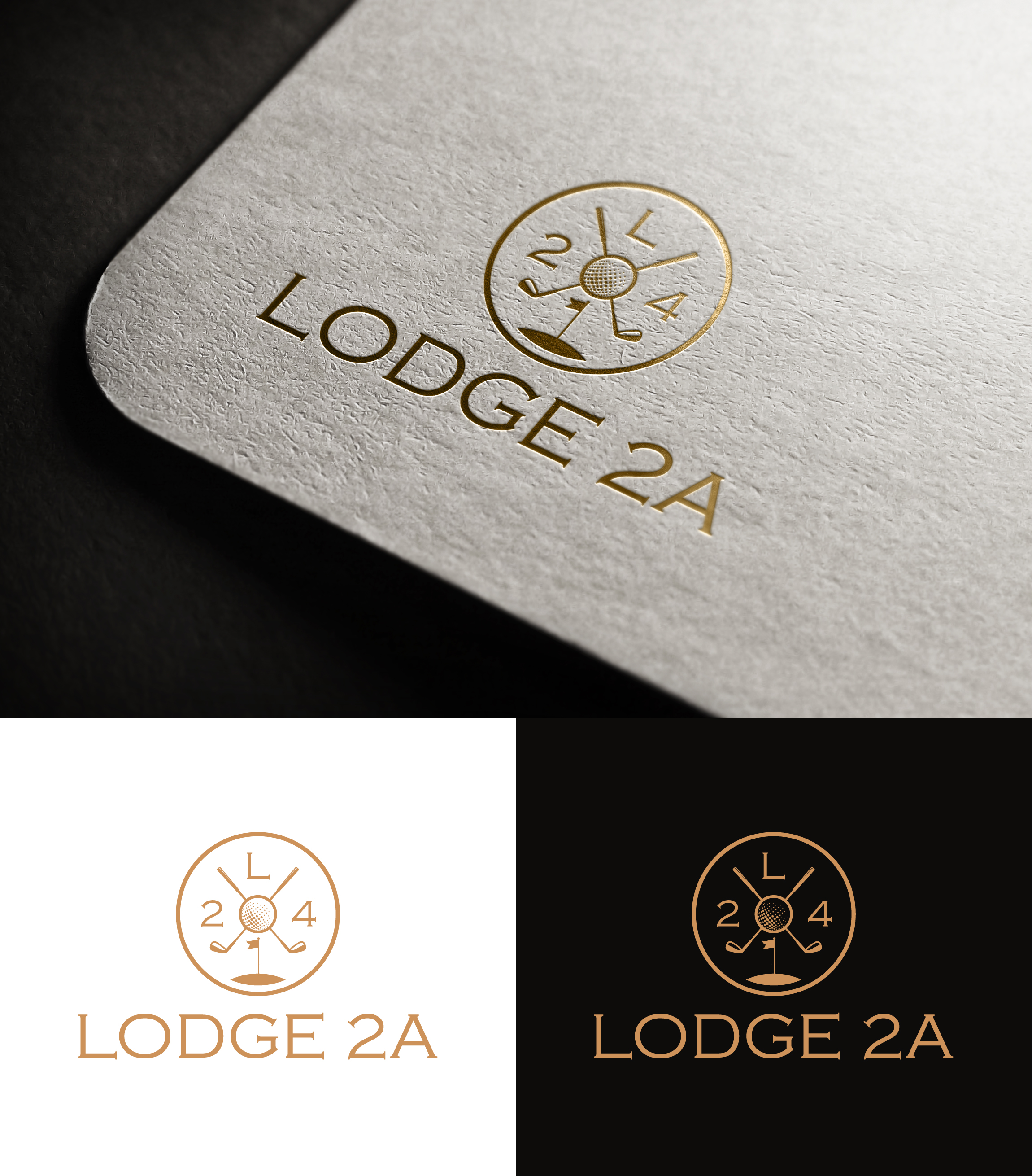 Logo Design by sushsharma99 for this project | Design #32188926