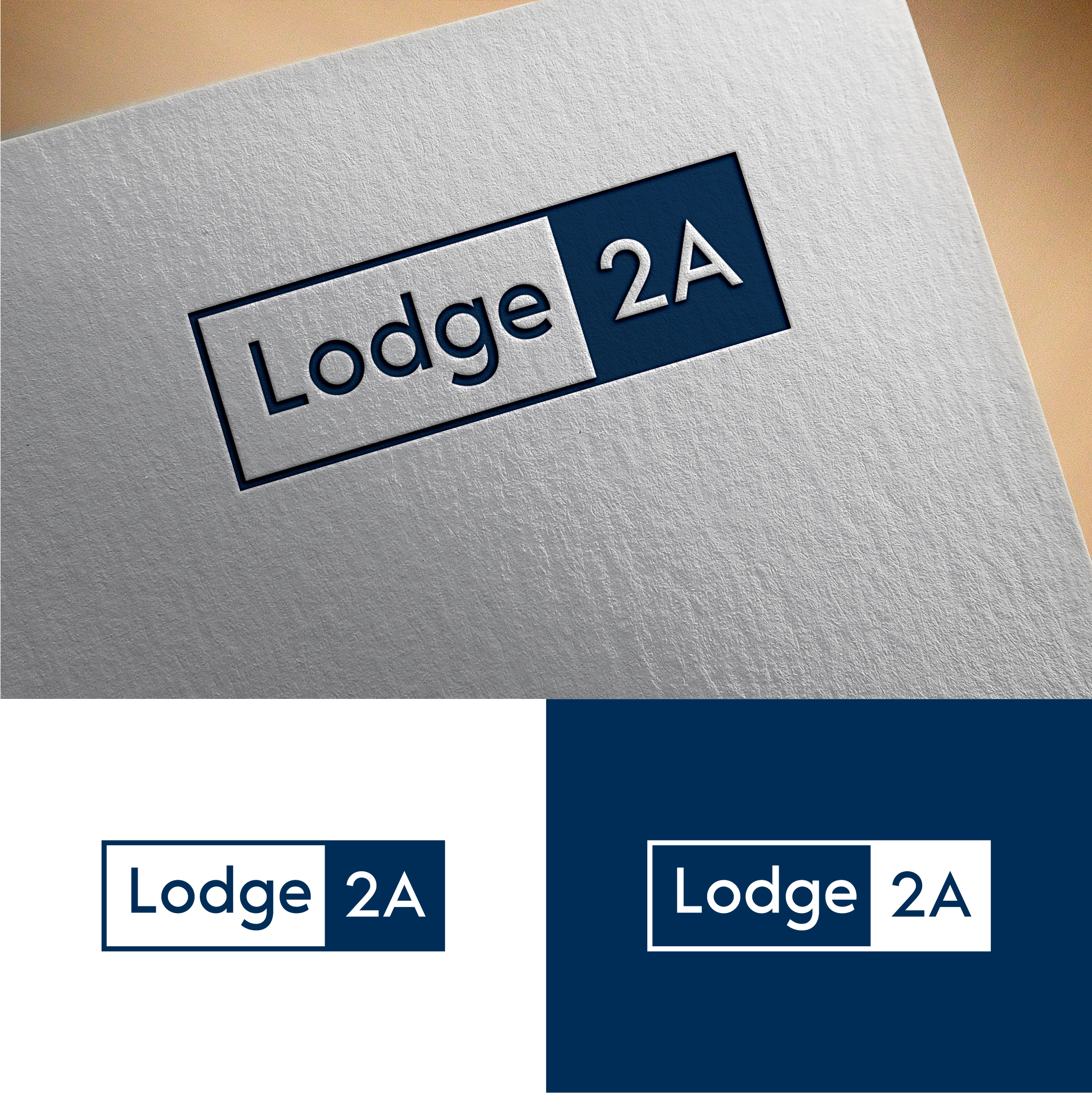 Logo Design by sushsharma99 for this project | Design #32205161