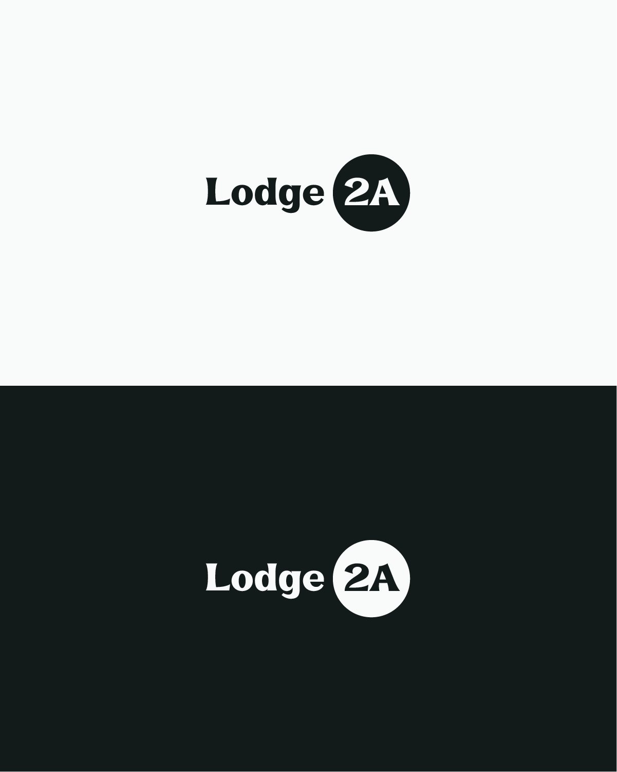 Logo-Design von Dynopoint für dieses Projekt | Design #32206481