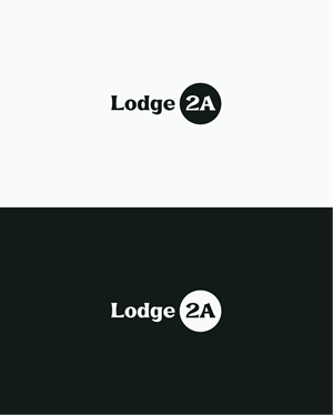 Logo Design by Dynopoint for this project | Design: #32206481