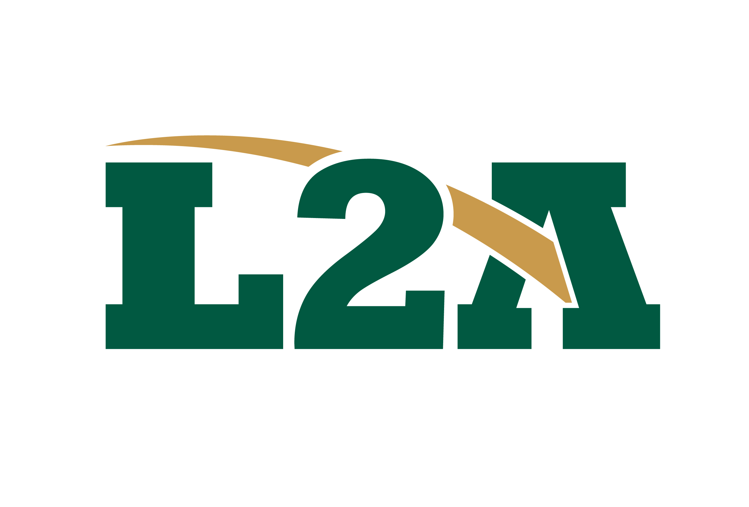 Diseño de Logo por Paras Bali para este proyecto | Diseño #32208203