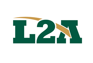 Logo Design by Paras Bali for this project | Design: #32208203