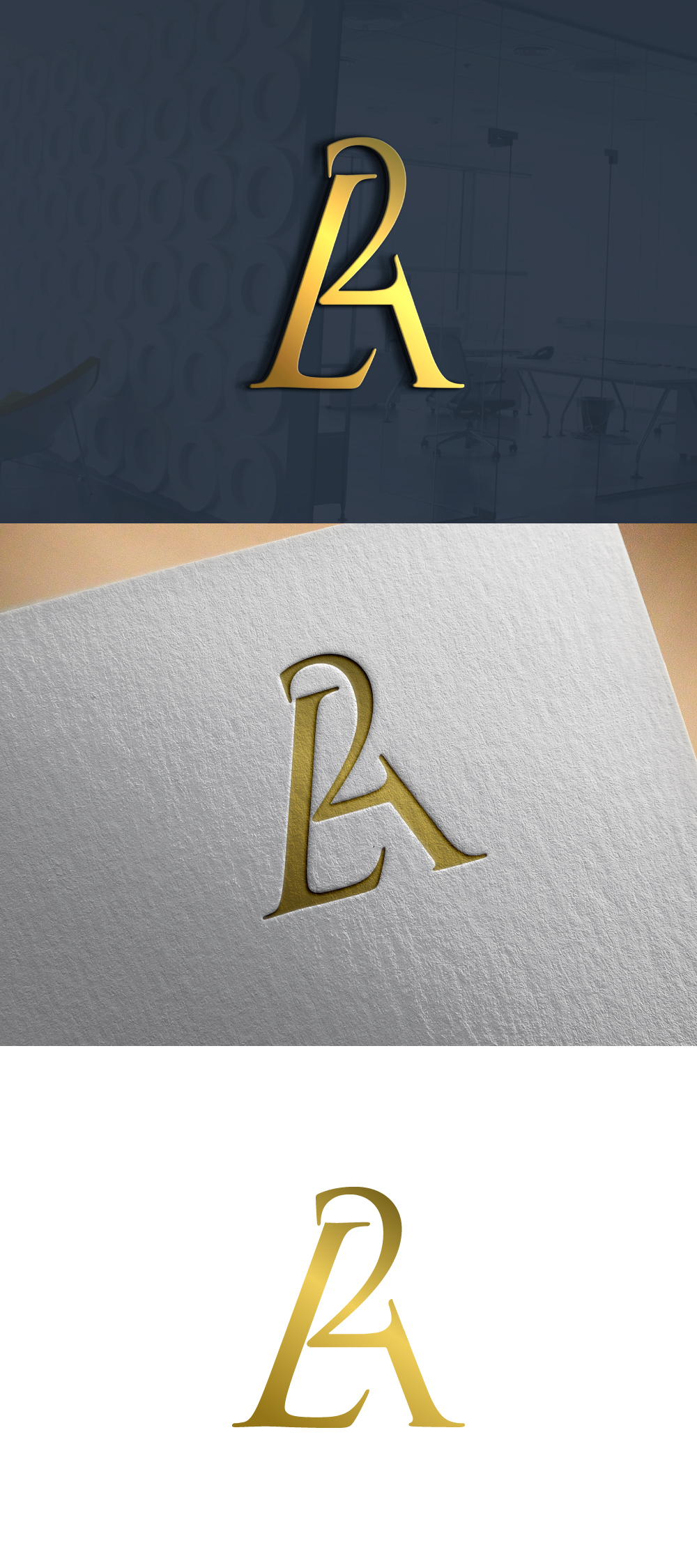 Logo Design by designA78 for this project | Design #32165582