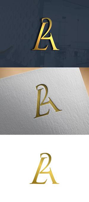 Logo Design by designA78 for this project | Design: #32165582