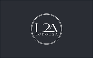 Diseño de Logo por Apple Dsigner
