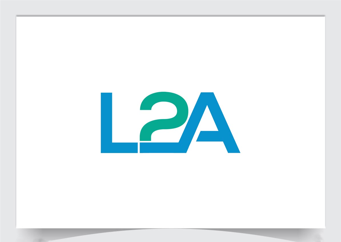 Logo Design by Soonia for this project | Design #32163708