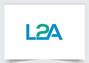 Logo Design by Soonia for this project | Design: #32163708