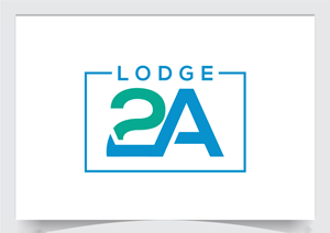 Logo Design by Soonia for this project | Design: #32163709