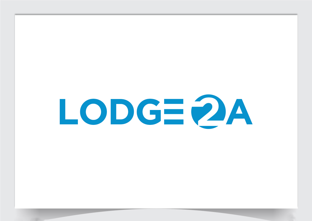 Logo Design by Soonia for this project | Design #32163710