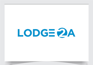 Logo Design by Soonia for this project | Design: #32163710