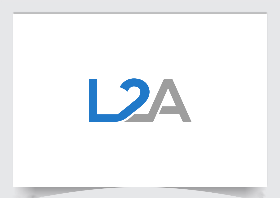 Logo Design by Soonia for this project | Design #32163712