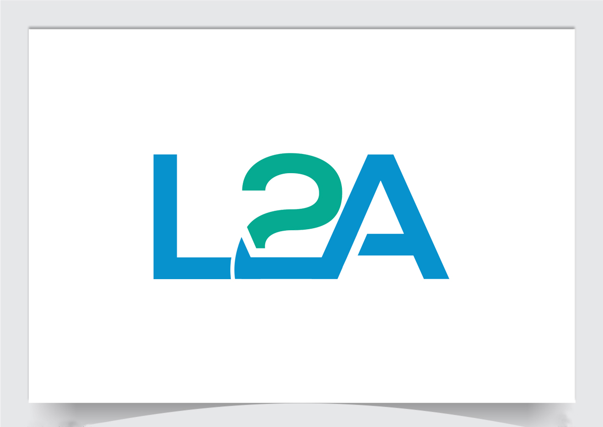 Logo Design by Soonia for this project | Design #32163714