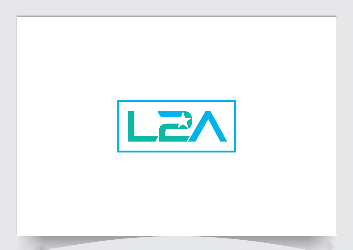 Logo Design by Soonia for this project | Design #32163718